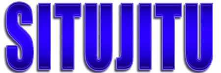 Jewson Standard Logo